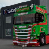 Scania-R650-Trailer-Jan-Mues-0_6S8XQ.jpg